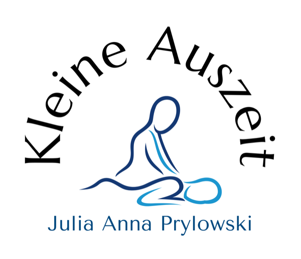 Logo Kleine Auszeit